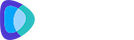 Daiteo – Gestion facile des données produits