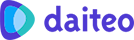 Daiteo – Gestion facile des données produits