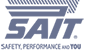 Logo Sait DIY / Bricolage