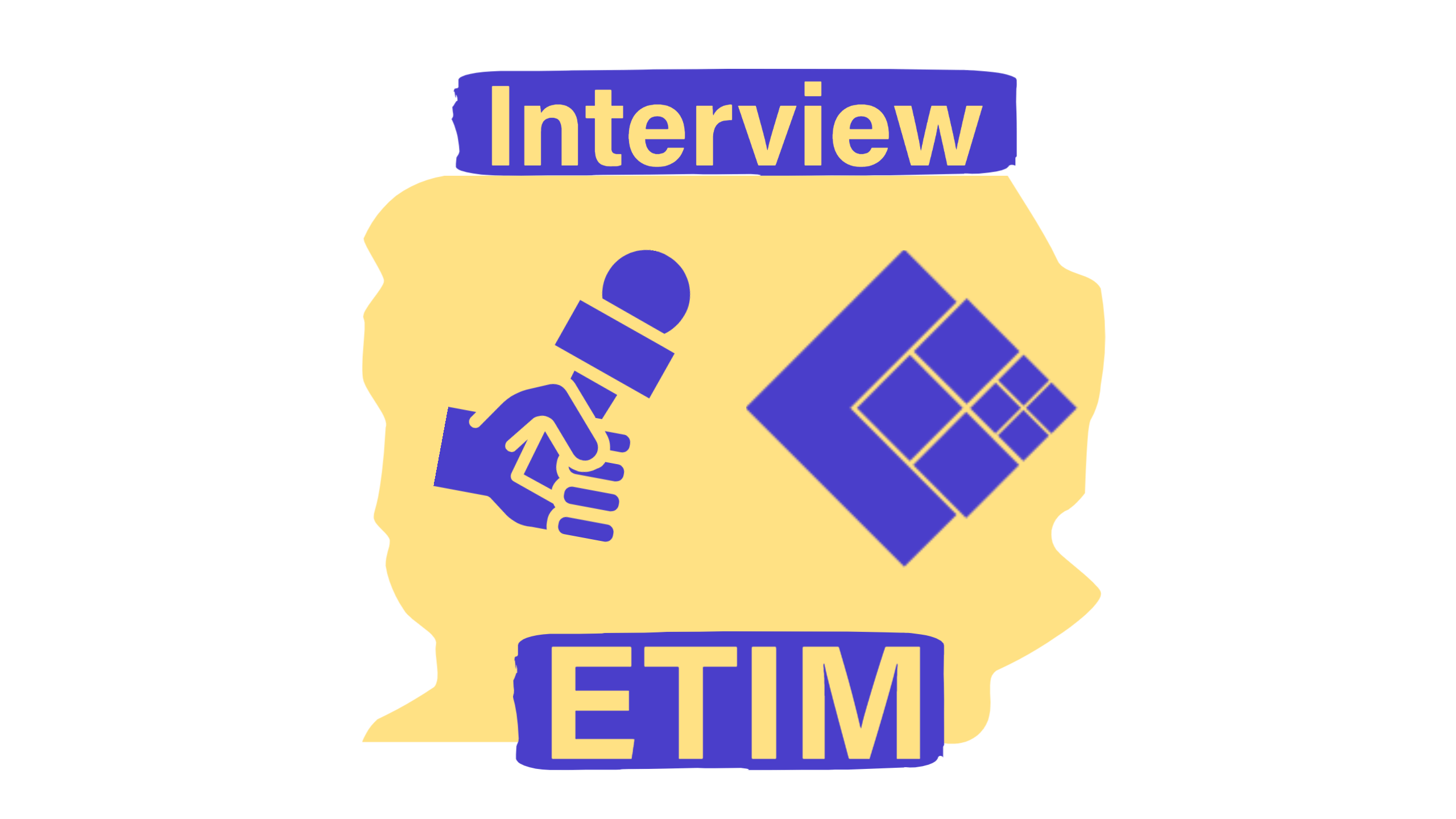 Découvrez l'ETIM grâce à l'interview de Daiteo