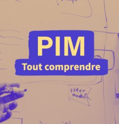 Le guide des solutions PIM