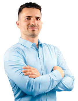 Carlo BUGINI