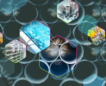 Interplast Fitt connecte son référentiel produits à ManoMano grâce à la solution Daiteo