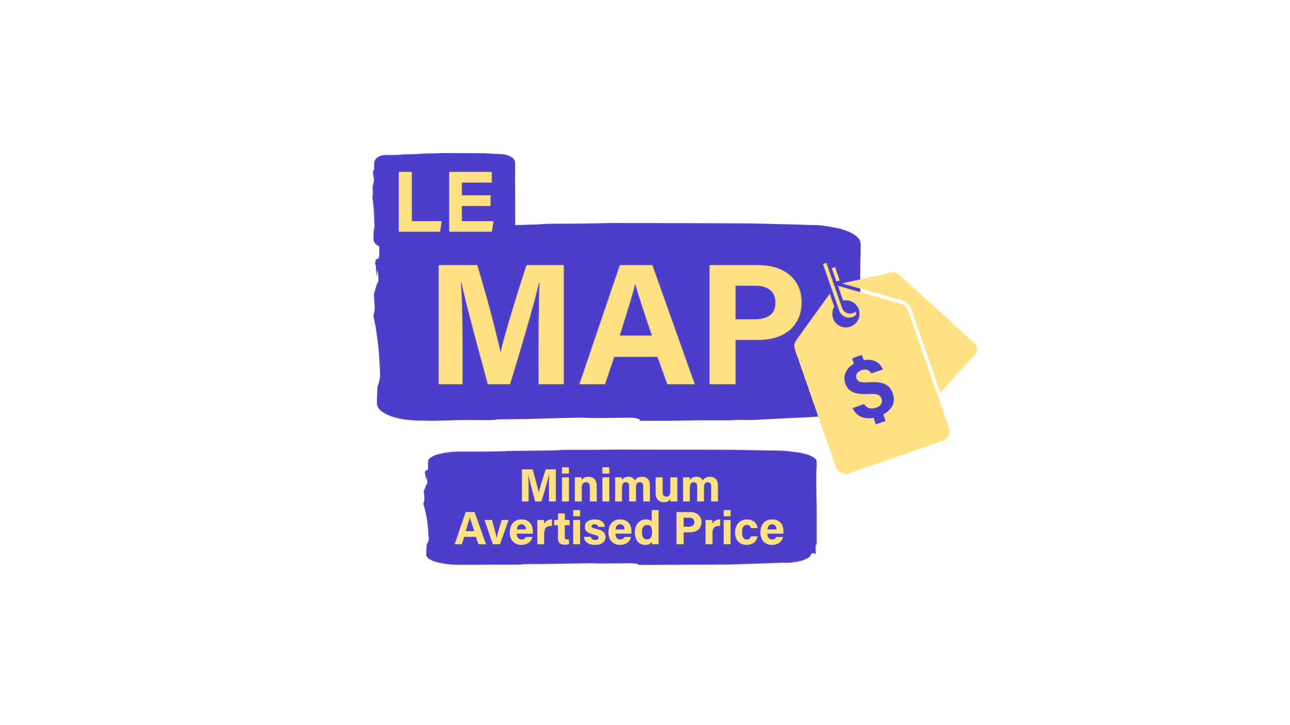 Article sur le Minium Avertised Price (MAP)
