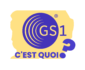 La GS1 c'est quoi ? Et la GDSN ?