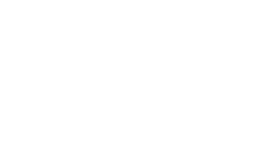 Walmart utilise le réseau GDSN