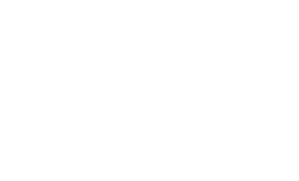 LogoAkzoNobel Blanc