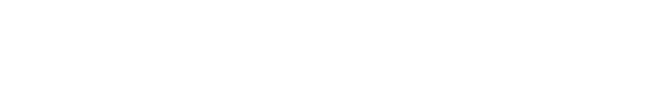 Logo Stockman Client Daiteo