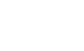 Obo betterman client daiteo FAB-DIS