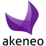 Le module d'export Daiteo se connecte au PIM Akeneo pour vous aider à exporter vos données sous n'importe quel format