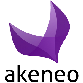 Le module d'export Daiteo se connecte au PIM Akeneo pour vous aider à exporter vos données sous n'importe quel format