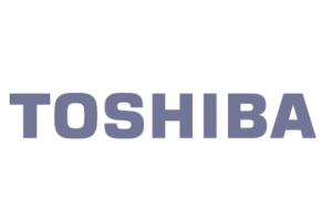Toshiba centralise ses données produit grâce à Daiteo