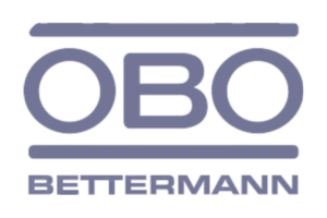 Obo Bettermann génère son FAB-DIS grâce à Daiteo