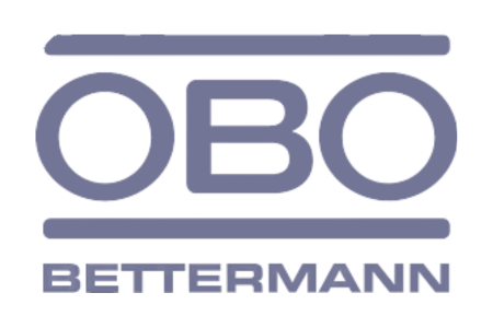 Obo Bettermann génère son FAB-DIS grâce à Daiteo