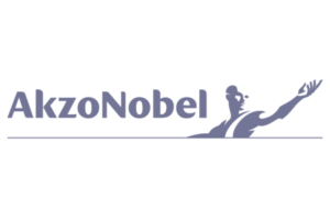 AkzoNobel centralise et transmet les données produits à 1600 distributeurs grâce à Daiteo