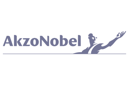 AkzoNobel centralise et transmet les données produits à 1600 distributeurs grâce à Daiteo