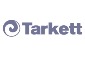 Tarkett génère des propositions tarifaires rapidement avec Daiteo