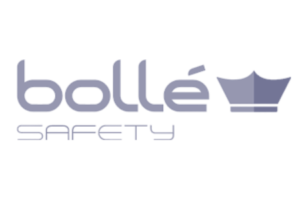 115 collaborateurs de Bollé Safety utilisent Daiteo pour communiquer avec leurs distributeurs