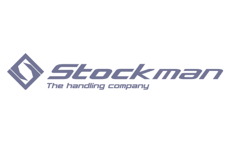 Stockman s'adapte à toutes les demandes de chaque canaux de distributions
