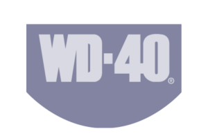 WD-40 est client Daiteo