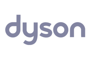 Dyson est client Daiteo