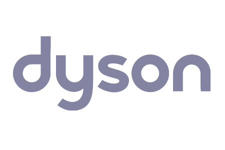 Dyson est client Daiteo
