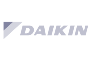 Daikin centralise ses données produits sur Daiteo