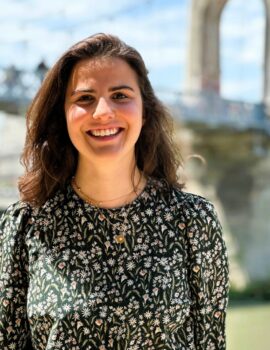 Valentine Eymery min