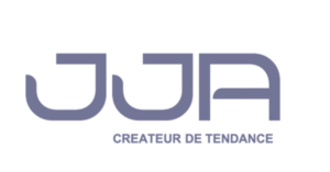 jja-logo
