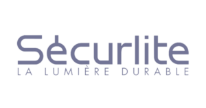 securlite-logo