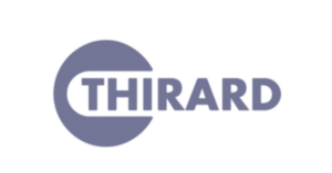 thirard-logo