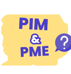 PIM pour PME, comment choisir ?