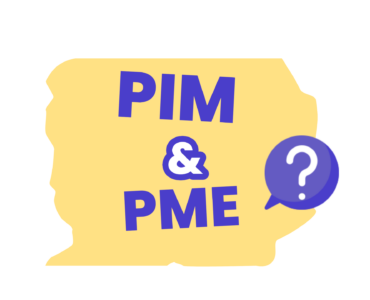 PIM pour PME, comment choisir ?