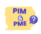 PIM pour PME, comment choisir ?