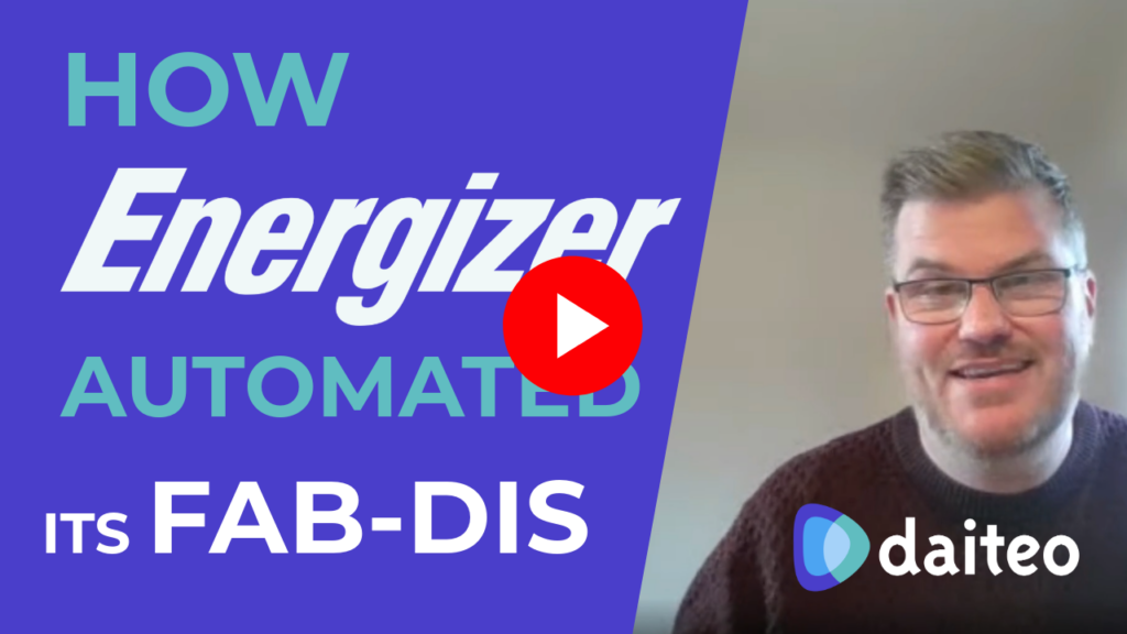 energizer video fab dis EN