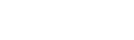 Daiteo – Pilotez vos canaux de vente B2B