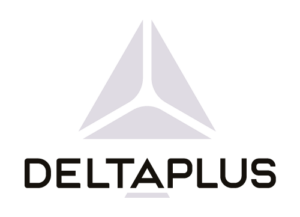 DeltaPlus_Logotype_depuis-2021