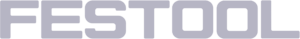 Festool.svg