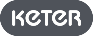 Keter_Plastics_logo.svg