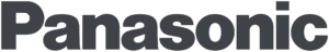 Panasonic_logo_(Blue).svg