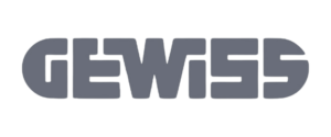 gewiss-logo