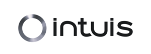 intuis-logo-detoure