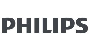 philipps