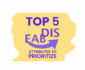 Blog 5 attributs FAB DIS EN