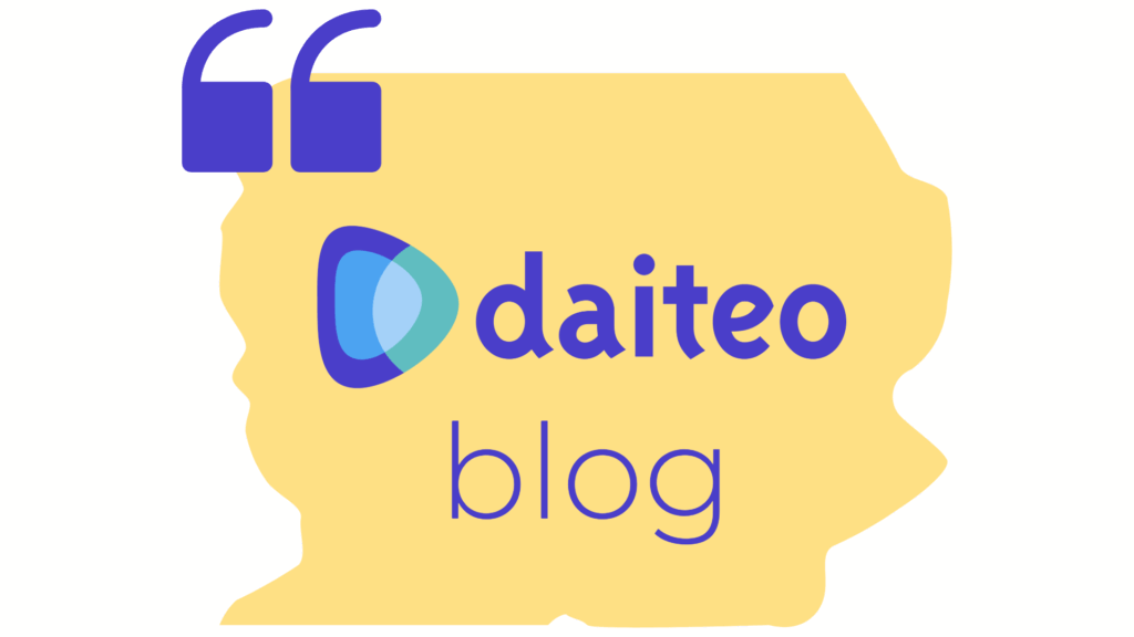 Blog Daiteo 1
