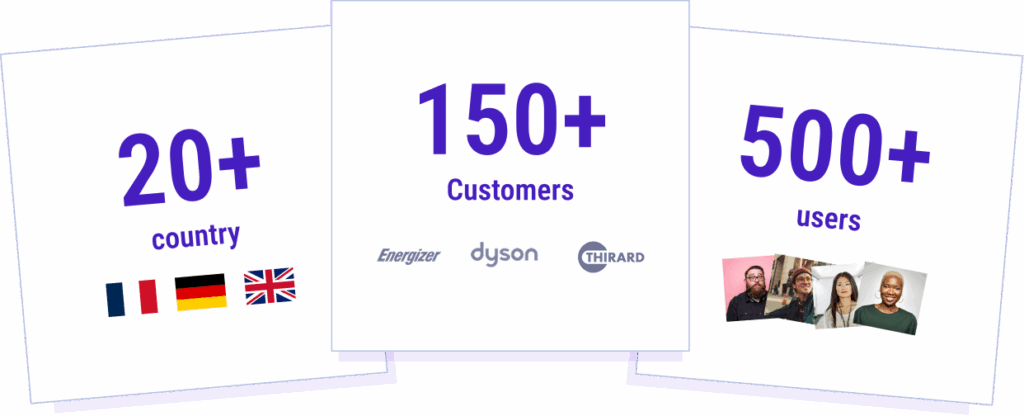 bandeau clients EN