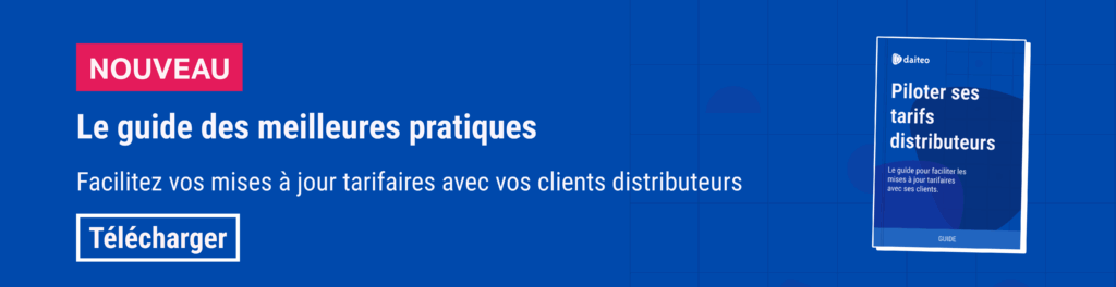 banniere guide tarifs distributeurs site