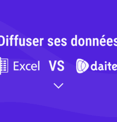 excel vs daiteo 2