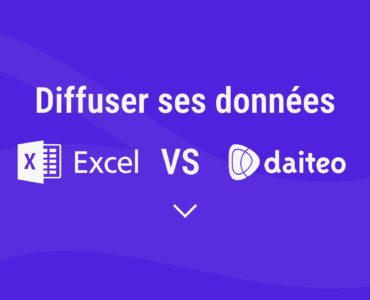 excel vs daiteo 2