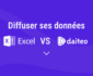 excel vs daiteo 2